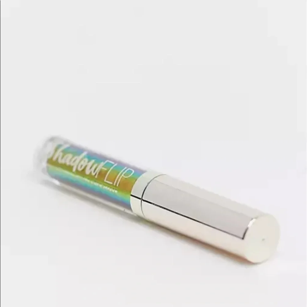 CIATE LONDON Shadow Flip Liquid Eyeshadow Ember $29 1.2ml NIB